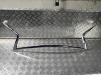фото thumb №1, Lexus rc 350 f sport rcf хром решётка радиатора решётка радиатора rc200 rc300