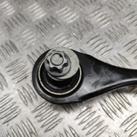 фото thumb №7, Audi q4 sportback e-tron 2023 правая сторона верхний рычаг задний