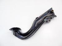 фото thumb №1, Педаль hamulcoa гальмівний citroen c2 1.1 1.4 vtr 2005