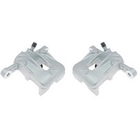 фото thumb №1, Затискачі зад l+p hyundai tucson kia sportage ii