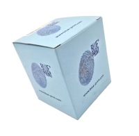 фото thumb №1, Blue print adbp210188 корпус, фільтр оливи