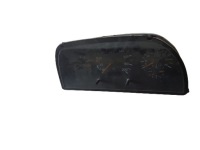 Купить Mercedes vito счетчик 0005424001, фото thumb