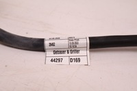 фото thumb №6, Maserati grecale 2.0 mhev клемма 52122051, 670157740