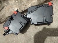 фото thumb №4, Peugeot 308 t9 корпус коробка запобіжників