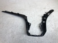 фото thumb №6, Молдинг dekor консоли ford kuga mk2 lift st