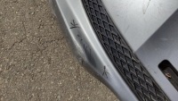 фото thumb №4, Vw up бампер передній перед 1s0853665b