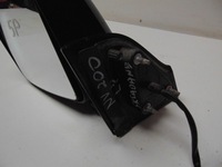 фото thumb №11, Дзеркало ліва nissan nv200 складний 5 pin europa