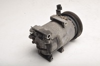 фото thumb №6, Kia venga 1.4 cvvt 90km компрессор кондиционера f500-yn9aa03