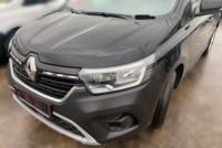 Купить Бампер лампы капот крыло радиатор renault kangoo iii iv 1.5 dci adblue, фото thumb