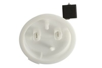 фото thumb №6, Модуль насоса пального