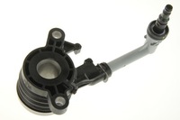 фото thumb №2, Циліндри зчеплення зчеплення i підшипник valeo 804526