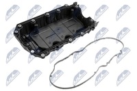 фото thumb №9, Nty bpz-re-004 кришка головки циліндрів