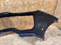 Купить Porsche cayenne 9y0 9y3 2024 с передний бамперы, фото thumb