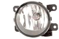 фото thumb №2, Лампа противотуманная h11 citroen berlingo ii c1