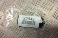 фото thumb №7, Usb kia niro 96125d4000 1.6l 2018