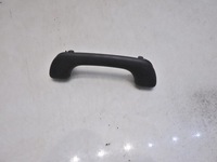 фото thumb №8, Ручка тримач стеля зад renault espace iv