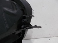 фото thumb №13, Renault kadjar lift 18-22 pure vision led лампа левая передняя org !!!