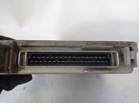 фото thumb №4, Бортовий комп'ютер renault twingo 1.2 7700104484