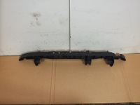 фото thumb №11, Dacia dokker бампер перед oryg