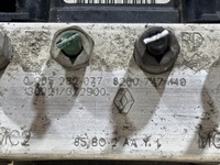 фото thumb №6, Насос гальмівна abs renault clio iii 8200747140