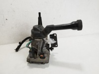 фото thumb №1, Citroen c4 picasso насос усилителя 9674055680