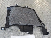 фото thumb №4, Outlander iii 14-21 шумоизоляция багажника левая