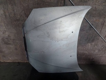 фото thumb №11, Комплектный перед капот бампер лампы крылья brewki daewoo lanos i