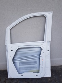 фото thumb №7, Дверь перед передние правые mercedes vito w447 a447