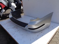 фото thumb №1, Бампер задня задній opel vectra b kombi