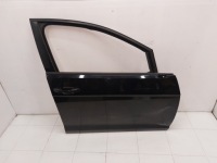 Купить Vw golf vii 7 дверь правое перед европа lc9x 13r, фото thumb
