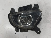 фото thumb №1, Hyundai i30 lift 09-12r противотуманная фара левый