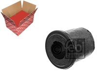 фото thumb №1, Сайлентблок рессора ford ranger mazda b-serie bt-50