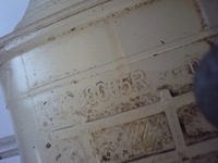 фото thumb №4, Бачок расширительный renault megane iii rs lift