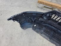 фото thumb №11, Бампер перед audi q3 8u ly9b pod розпилювачі комплектний 2011-2014 !!!