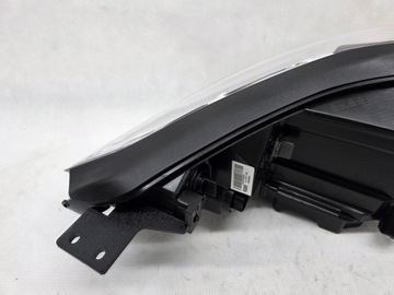 фото thumb №7, Kia sportage iv 2015+ лампа перед передня права лінза європа