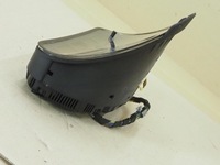 фото thumb №9, Bmw e39 lift лічильник прилади 6914908 europa