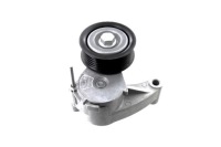 фото thumb №2, Skf vkm 36247 ролик натягувача, ремінь клиновий багатореберний