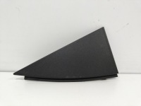 фото thumb №1, Заглушка дверь треугольник правый задняя opel meriva b 13271122
