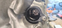 фото thumb №13, Bmw g05 g70 g60 50e b58x комплектна коробка передач 5a9b2d5 5a78983 gb8x80dz