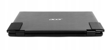 Ремонтный комплект Acer Spin 1 SP111 FLAP HINGE