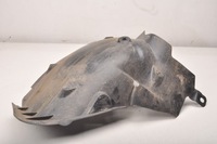 фото thumb №1, Renault modus підкрилок лівий перед 8200213971f