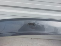 фото thumb №12, Бампер задняя задний vw golf 6 vi hb eu 5k