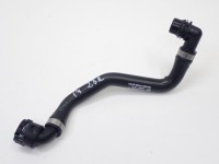 Купить Пабтрубок  шланг трубка воды 8475692 bmw i4 g26 gran купе edrive40 23r, фото thumb