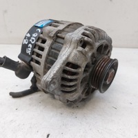 фото thumb №1, Kia carens 1,8 генератор bn0k9b118300 mando