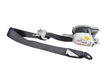 фото thumb №1, Pas натяжитель правый перед fiat sedici 06-09