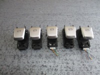 фото thumb №1, Перемикач гальма mercedes e-klasa a2139053803