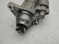 фото thumb №4, Audi a3 8y 2023 стартер