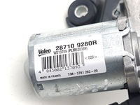 фото thumb №8, Renault austral 2023 моторчик дворники стекло задний