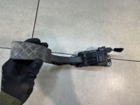 фото thumb №5, Потенциометр газа vw polo iv 1.2 12v 6q1721503c