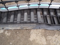 фото thumb №11, Nissan note e11 бампер передний bv4 62622-9u000